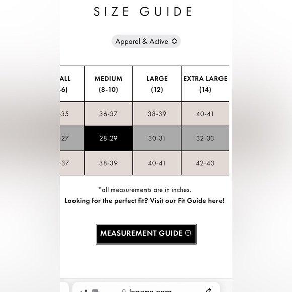 LSPACE SOLIEL TERRY ROBE ROSEBUD PINK/PURPLE SIZE M/L NWT STILL IN POLY BAG - Picture 9 of 9